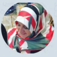 Nur Hayat Şuara ✒(@NurHayatSuaraa) 's Twitter Profile Photo