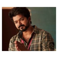 Kathir Selvam(@KathirSelv22634) 's Twitter Profile Photo