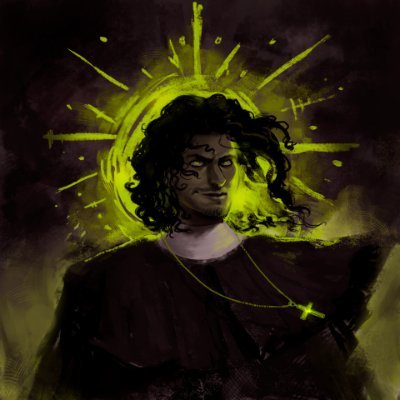 Digital Artist
email: silferart00@gmail.com
Commissions Open!