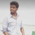 Surya Yogesh (@yogeshsury55768) Twitter profile photo Surya Yogesh (@yogeshsury55768) Twitter profile photo
