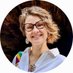 Olga (@olga_edtech) Twitter profile photo Olga (@olga_edtech) Twitter profile photo