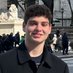 Ely Hahami (@elyhahami) Twitter profile photo Ely Hahami (@elyhahami) Twitter profile photo