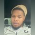 Billy cognac (@billycognac4) Twitter profile photo Billy cognac (@billycognac4) Twitter profile photo