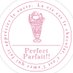 𝓶𝓲𝓲𝓷𝓪|Perfect Parfait!! (@_perfectparfait) Twitter profile photo 𝓶𝓲𝓲𝓷𝓪|Perfect Parfait!! (@_perfectparfait) Twitter profile photo