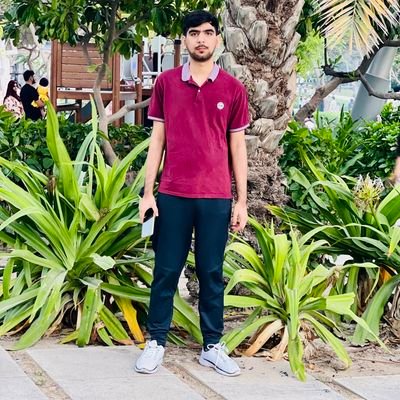 Computer software engineer CEO DIVS Tech software house And Royal Queen Collection
Proud 🇵🇰
