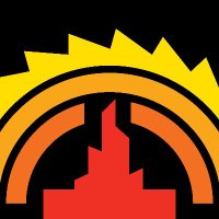 Cadmium Orange (@cadmiumorange_) 's Twitter Profile