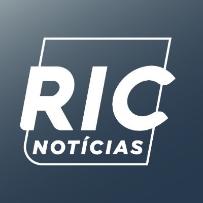 RICNoticias24h Profile Picture