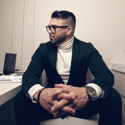 ederpatric_'s profile picture. licença