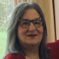 Jakki Ellis (@jakkiell) 's Twitter Profile Photo