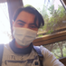 Ahmet Yigit (@ahmetyigit83gs) Twitter profile photo Ahmet Yigit (@ahmetyigit83gs) Twitter profile photo