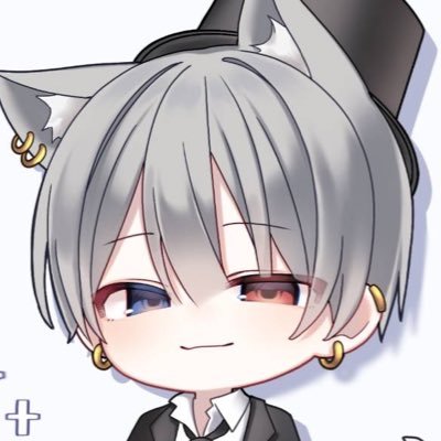 せぴあ🎩✨さんのプロフィール画像