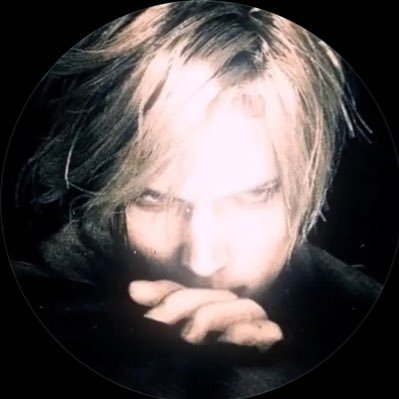 slasher11_'s profile picture.