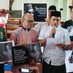 Abdul Khalid Boyan (@khalidjogja) Twitter profile photo Abdul Khalid Boyan (@khalidjogja) Twitter profile photo