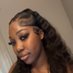 adribaby🫦 (@prettymfadrii) Twitter profile photo adribaby🫦 (@prettymfadrii) Twitter profile photo