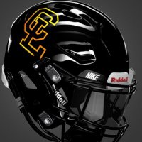 Clear Lake Football ~ LOYAL TOUGH RELENTLESS (@clearlakefb) 's Twitter Profile Photo Clear Lake Football ~ LOYAL TOUGH RELENTLESS (@clearlakefb) 's Twitter Profile Photo