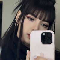 LISADAY(@333MERRL) 's Twitter Profile Photo