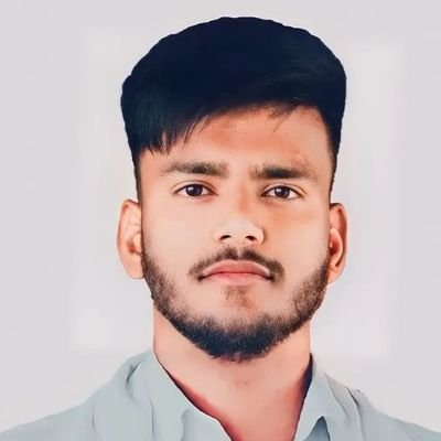 dakshyadavin's profile picture. छात्र प्रतिनिधि
राजकीय कला महाविद्यालय चिमनपुरा