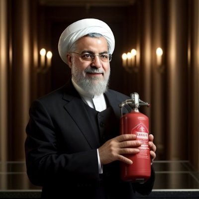 iranskaonuca's profile picture. Darmowe kursy czytania ze zrozumieniem            
J18,23 #muremzaKorwinem J8,45-46
                 Manipulujesz lub kłamiesz? Won!