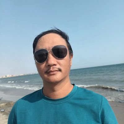 ✍️आफुलाई रित्याएर अरुलाई सहयोग गर्न रुचाउने ब्यक्ति
लेखाईमा त्रुटि भएको खण्डमा गालि होइन सुझाव दिनुहोला!!🌹