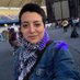 katari mura (@kataribestia) Twitter profile photo katari mura (@kataribestia) Twitter profile photo