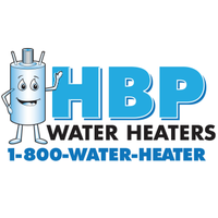 HBP Water Heaters(@HBPWaterHeaters) 's Twitter Profile Photo