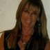 Graciela Mendez Casariego (@casariegom43948) Twitter profile photo Graciela Mendez Casariego (@casariegom43948) Twitter profile photo