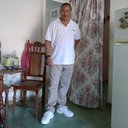 Miguel Angel Mariscal Torres - @MiguelA59884859 - Twitter