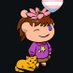 eilidha (@scogeo3) Twitter profile photo eilidha (@scogeo3) Twitter profile photo