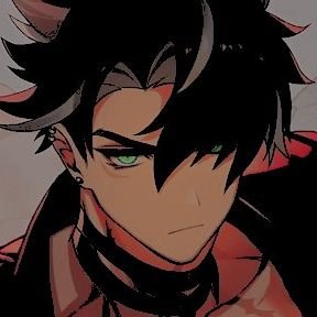⠀﹙🥊﹚𝓹𝐫𝐨𝐟𝐞𝐬𝐢𝐨𝐧𝐚𝐥⠀ 𝓫𝐨𝐱𝐞𝐫 ⠀ : ⠀𝓈ɴᴀᴋᴇ⠀ ⸥ ⠀ ⠀ᴍʏ⠀ 𝐥𝐨𝐯𝐞⠀ ɪs⠀ ᴏɴʟʏ⠀ ᴡɪᴛʜ⠀ ᴍʏ⠀ 𝐟𝐚𝐦𝐢𝐥𝐲⠀ . ”⠀ ⠀𝐆𝐄𝐑𝐌𝐀𝐍