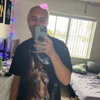 Buck’n Bill🤠 (@b_rebel_) 's Twitter Profile