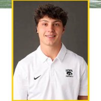 Luke Pollack #80 (@pollack_luke) 's Twitter Profile