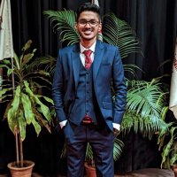 Dr Pannaga Shetty (@shettypannaga9) 's Twitter Profile Photo Dr Pannaga Shetty (@shettypannaga9) 's Twitter Profile Photo