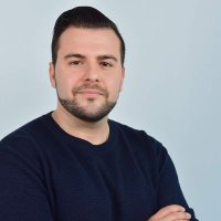 Antonio Šećerović(@antsecerovic) 's Twitter Profile Photo