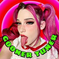 Gooner Tuner 📺(@youwillsub) 's Twitter Profile Photo