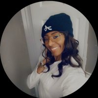 🎀💓CurlyV_08💓🎀 (@curlyv_08) 's Twitter Profile