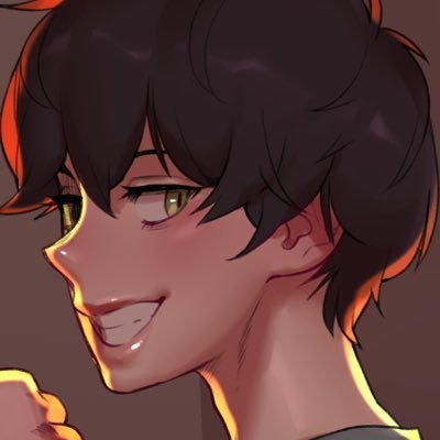 leeemonR3's profile picture. ❣️23 // Vassago my beloved🦜🦉🦎