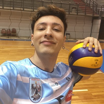 agustindeah_'s profile picture. pedilo