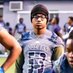 Abron hogan⭐️ (@rich1_abe) Twitter profile photo Abron hogan⭐️ (@rich1_abe) Twitter profile photo