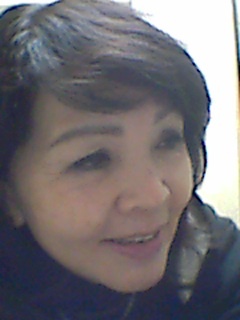 saikoudoshu's profile picture. モデル事務所を立ち上げて8年,
趣味は通りすがりの赤ちゃんに
笑顔でアイコンタクトするのが好き。
甘いモノが好きで、一年中、ダイエットしていて
年齢不詳といわれたり、宇宙人と言われたり、
でも　本当はごくごく平凡な人物。