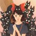 nan (@nan_noir) Twitter profile photo nan (@nan_noir) Twitter profile photo