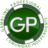 GProfesionalcom's icon