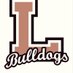 Lithonia H.S. Girls Basketball Booster Club (@lhsgbbtr) Twitter profile photo