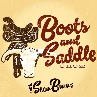 bootssaddleshow Profile Picture