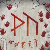 Primal Nomad (@primalnomadbtc) 's Twitter Profile