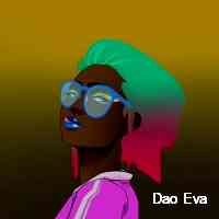 evadaoo9's profile picture. Unraveling the intricacies of the crypto market one trade at a time