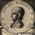 Petronius Maximus (@gaiuspetro) Twitter profile photo Petronius Maximus (@gaiuspetro) Twitter profile photo