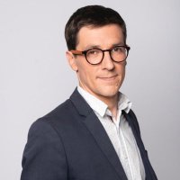 Antoine Denéchère(@AntoineDen) 's Twitter Profileg