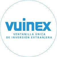 VUINEX_Cuba(@Vuinex_Cu) 's Twitter Profile Photo