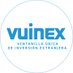 VUINEX_Cuba (@Vuinex_Cu) Twitter profile photo