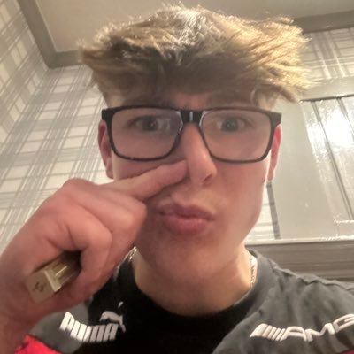 _harryhiggins_'s profile picture. sc/harryhiggins.1